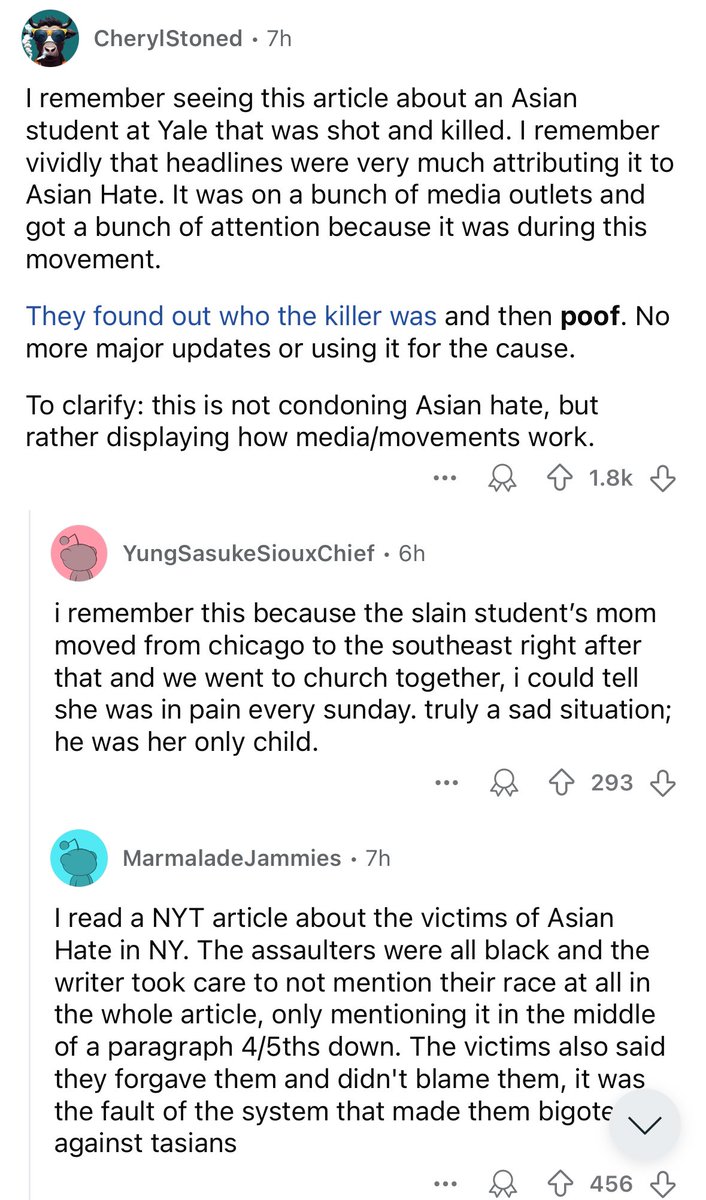 Kangmin Lee | 이강민 tweet media