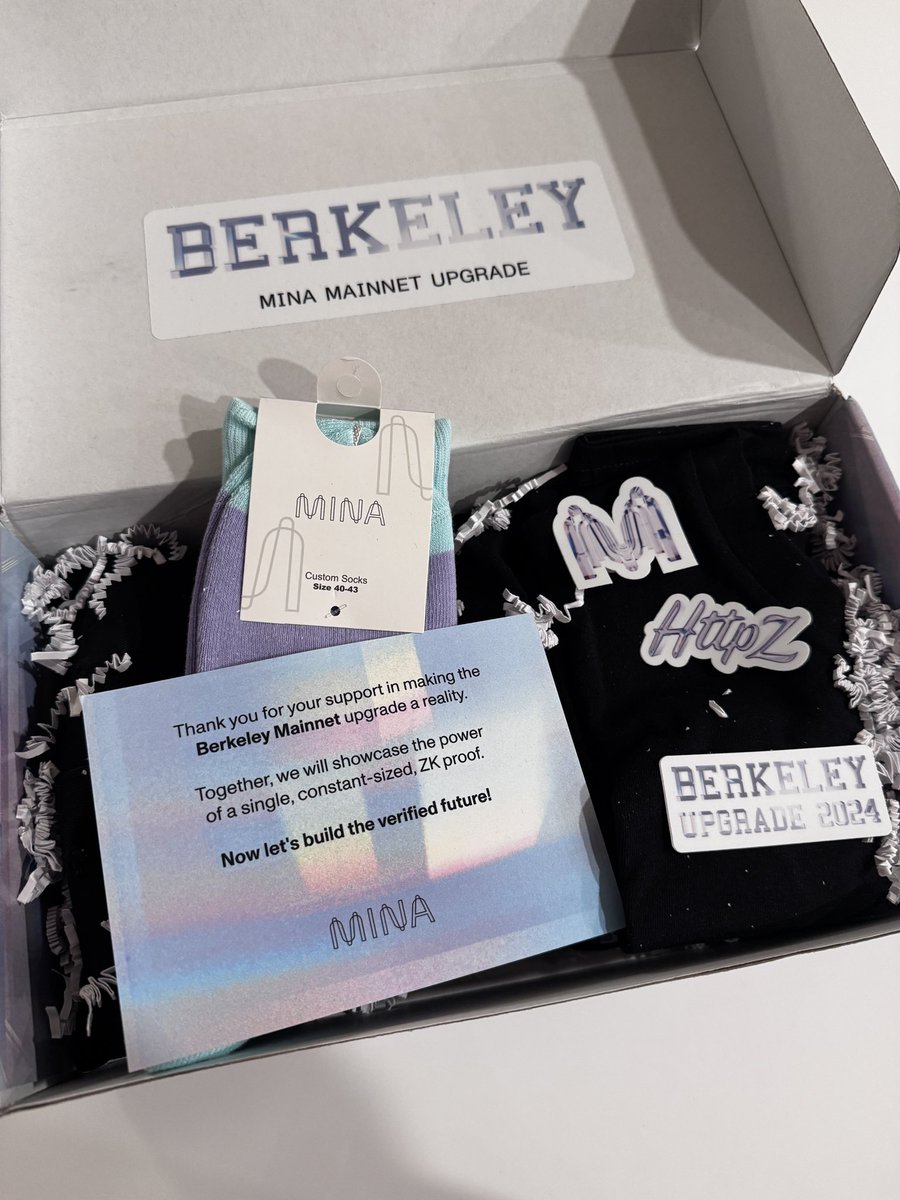 PhDSOON staking pool (httpz) tweet media