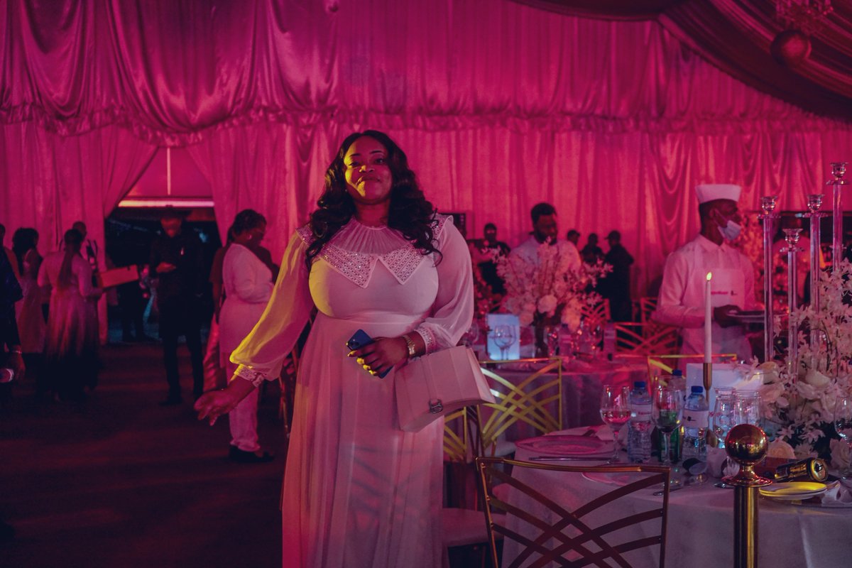 Pose4May's tweet photo. Day 9. Pink
#30DaysofPhotography https://t.co/5o1i62kuvY