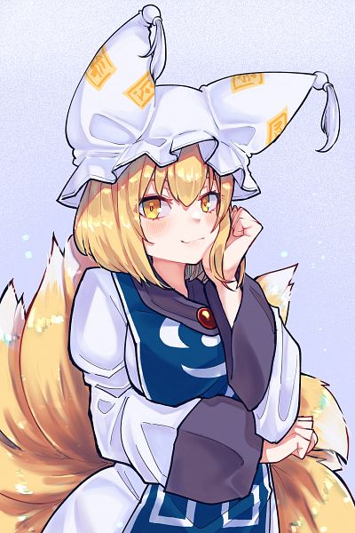 ReimuSays's tweet photo. Morning, everyone.

Today is July 9th &amp; Tuesday, so it's BunChill Day, Cirno Day, Utsuho Day, Koakuma Day and Ran Day.

It's also National No Bra Day.

Have a happy.

#BunChillDay #CirnoDay #UtsuhoDay #KoakumaDay #RanDay #NationalNoBraDay https://t.co/p2pQ10UOwW
