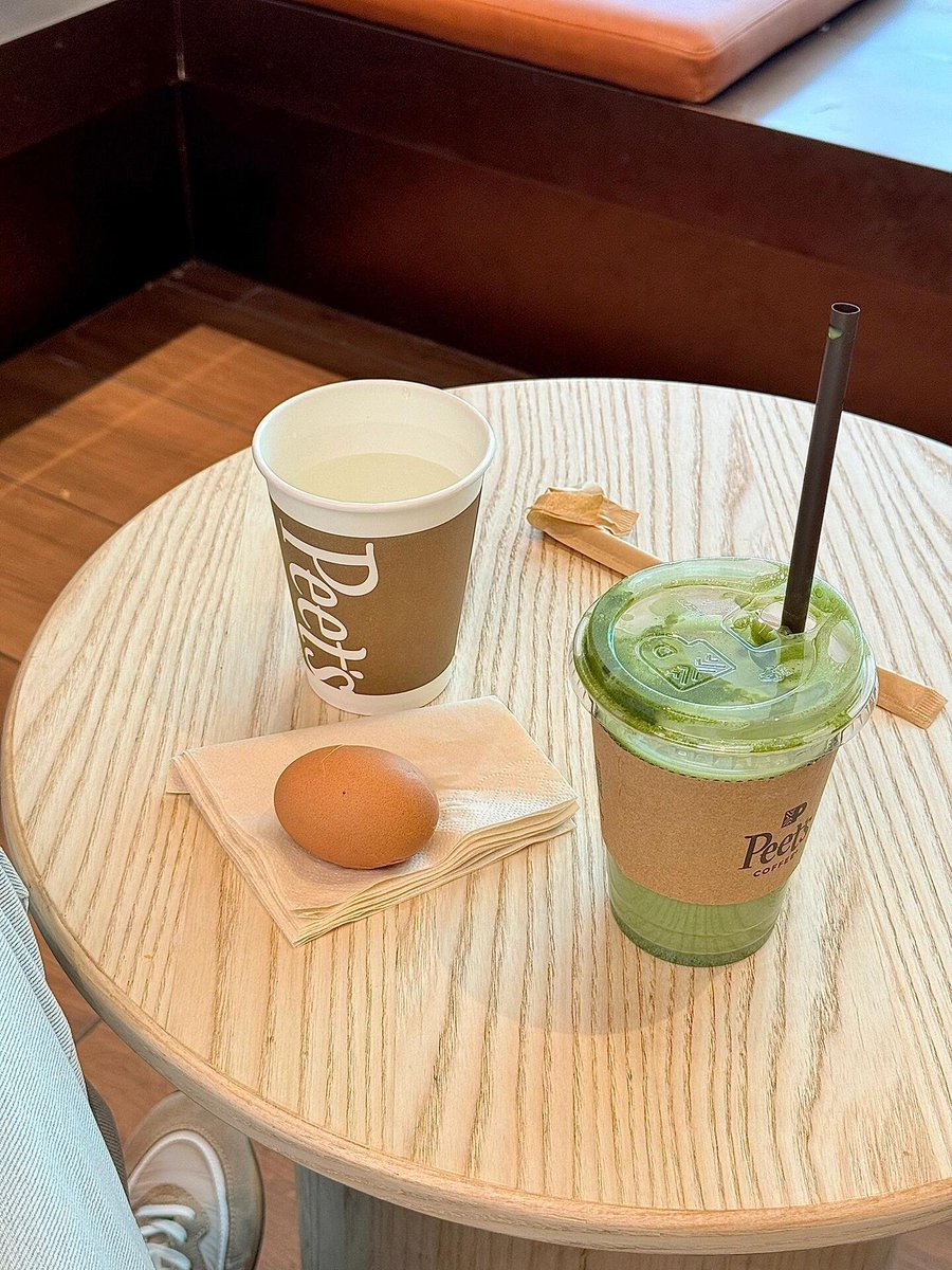 こゆき (@bbudekssi) on Twitter photo 