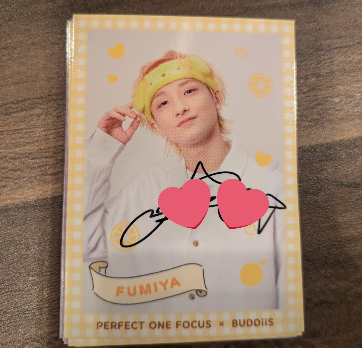 ぴょん🍅🐇 on X:  