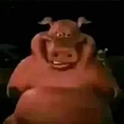 PanPxssy tweet media