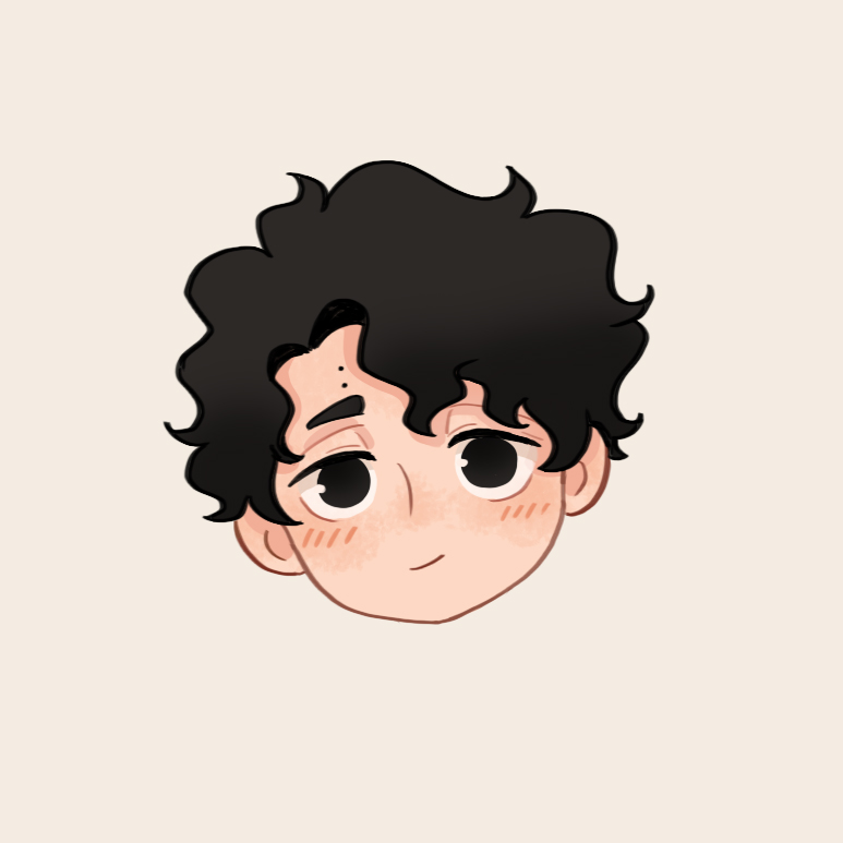 Crowme2's tweet photo. This little Omi but with his natural hair https://t.co/zTEZYQQREK