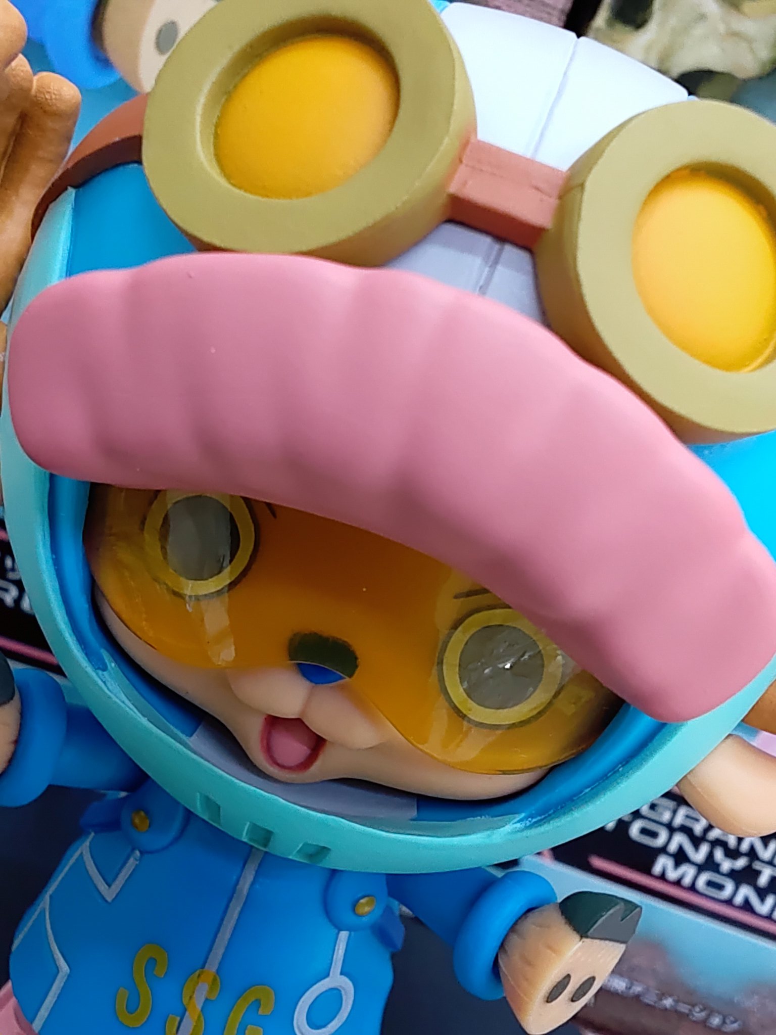 【ONE PIECE】プライズグッズ10点セット 2025年8月最新】ワンピースクレーンゲームプライズ景品入荷