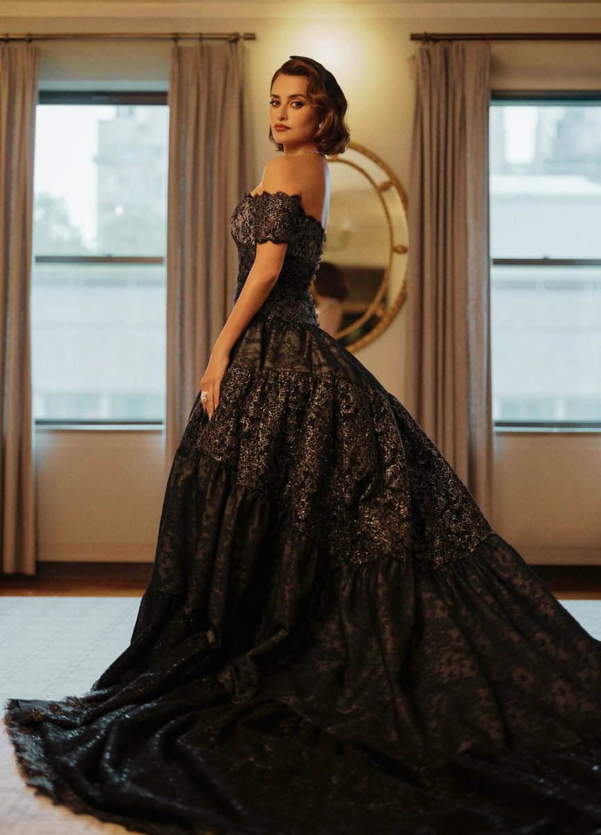 Nick O'Brien tweet media