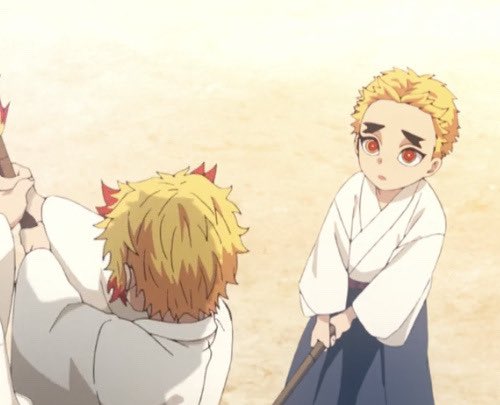 tanijrou's tweet photo. they were so tiny ☹️ https://t.co/TVmEzYBjrP
