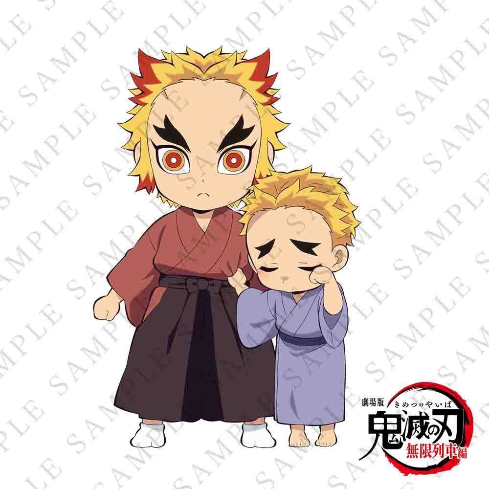 tanijrou's tweet photo. they were so tiny ☹️ https://t.co/TVmEzYBjrP