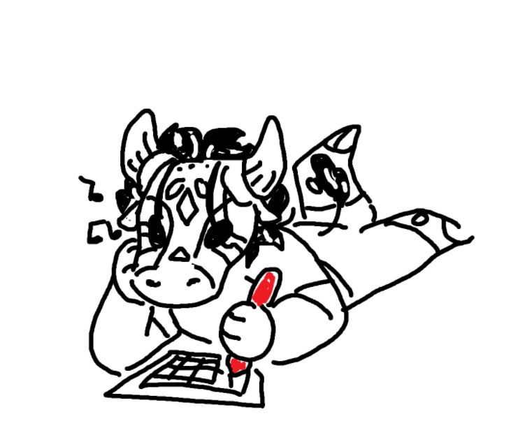 d5_5j's tweet photo. Ya que estoy haciendo esto del #RetoElitecraft2 y por ahora solo soy yo hare unos pequeños cambias >:)

(Tener en cuenta que el calendario de la foto es del año 2021, por eso no coincide) https://t.co/R5aEEJ1egl