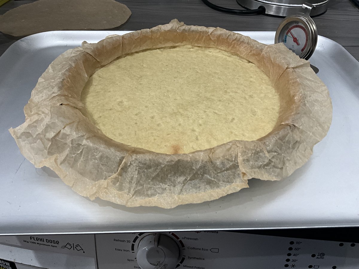 Chocolate Tart with honeycomb - doing a chef skills course with Leiths. week 4 - French pastries. Pate sablee. Pate sucree. Chocolate ganache. Honeycomb. Skilling up.  #leiths #leithsonline #leithscookeryschool #chefskills