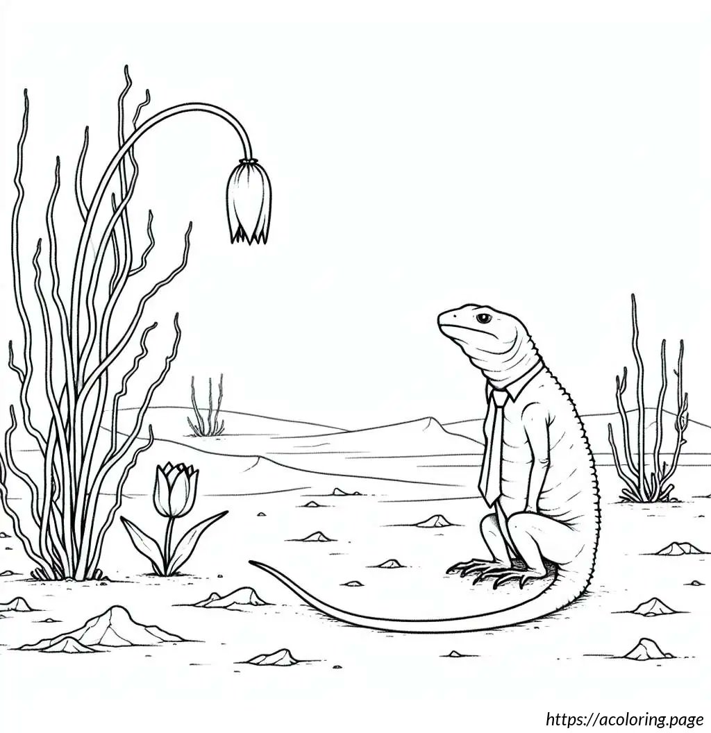 ayground's tweet photo. https://t.co/7Coyhp5kEA #tie #coloringpage https://t.co/zZtCqB8xod
