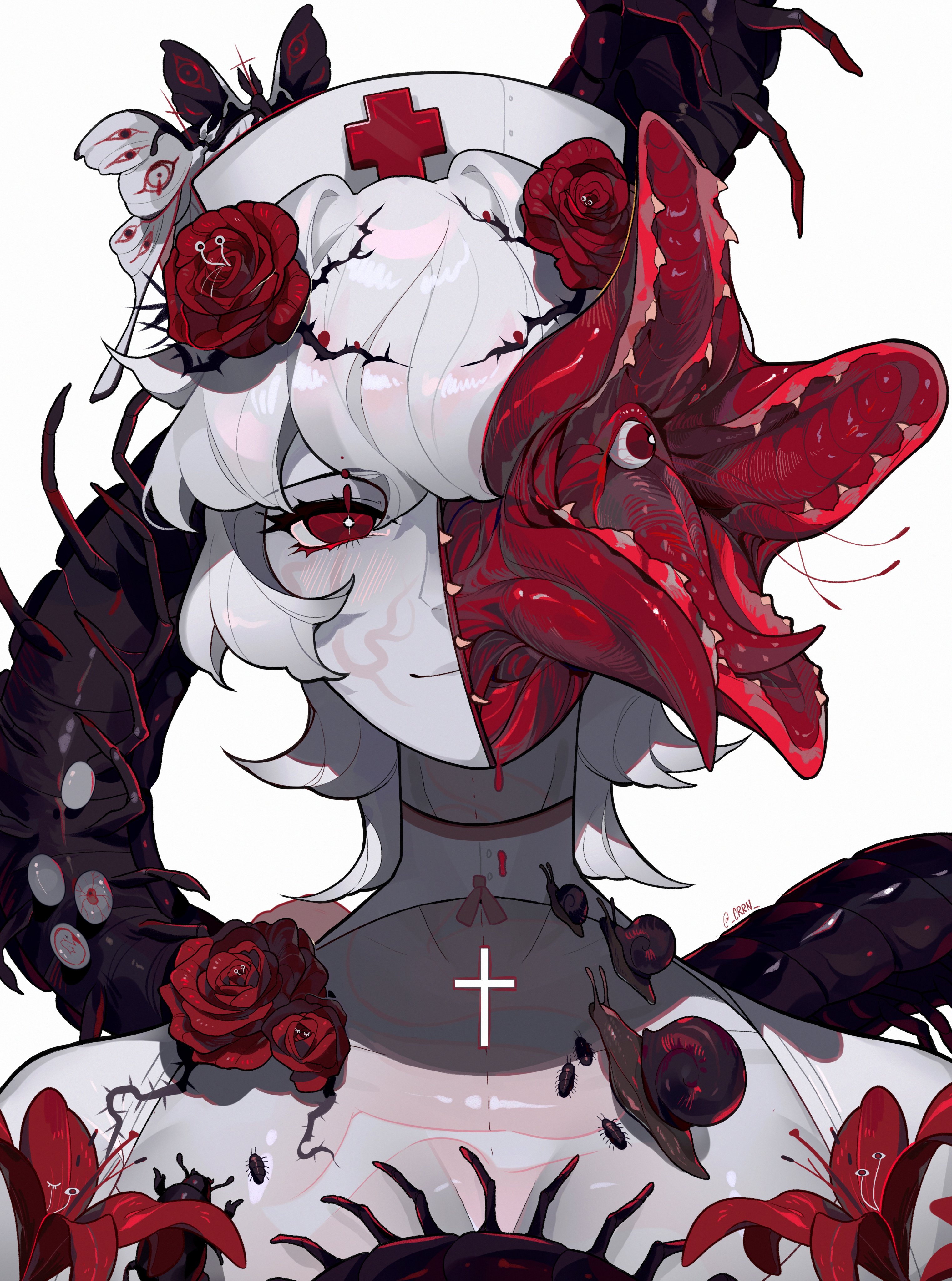 ななななななな🐏 (@Nanana_7_N) / X