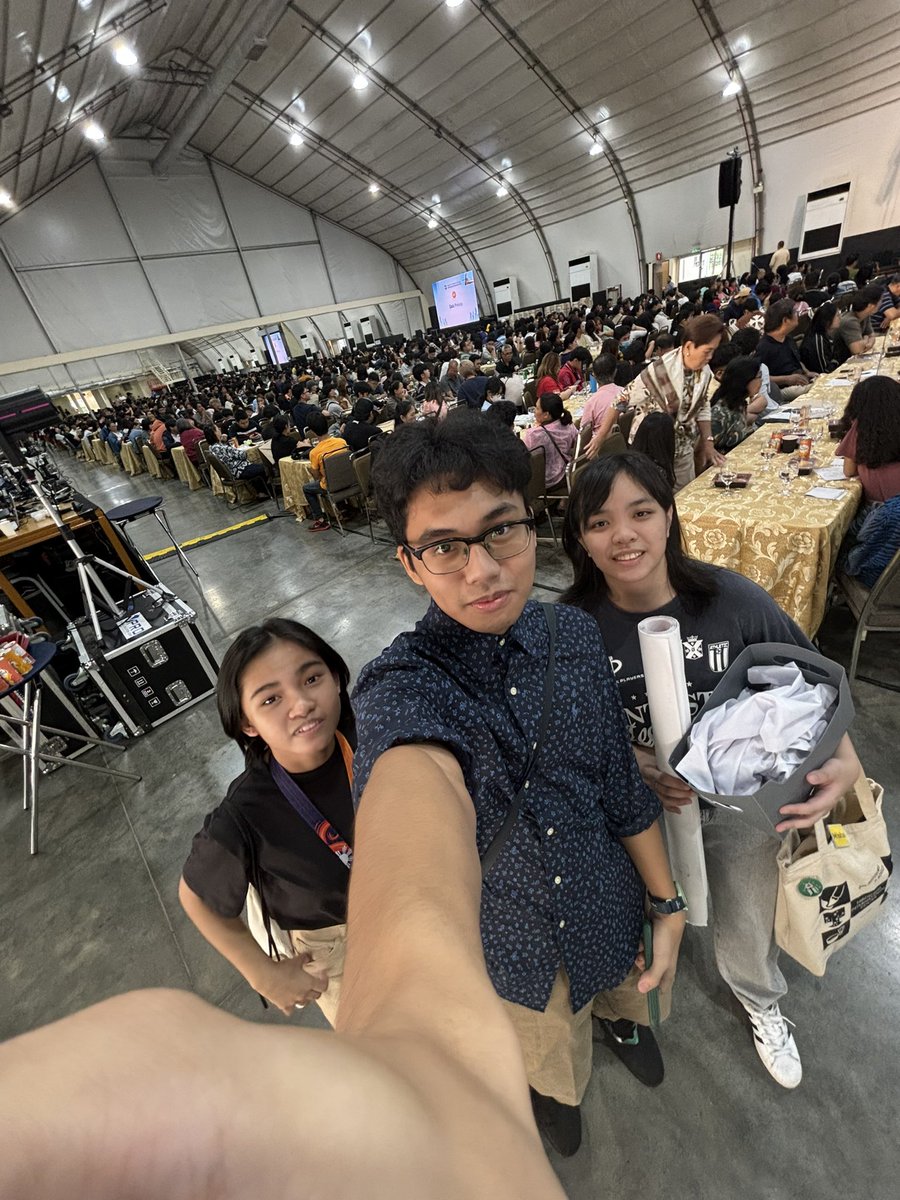 now_youremine's tweet photo. What is up guys 🔥 

📣 We are sad to announce that NYM will be going on a hiatus as our very own Nebby is studying abroad for college. 🇯🇵

But DW, it’s not goodbye We'll be back jamming together soon 🎶 #GoodmorNYM https://t.co/WAyWvKXbmZ
