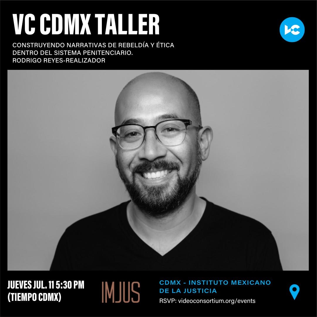 Sansón y yo tweet media