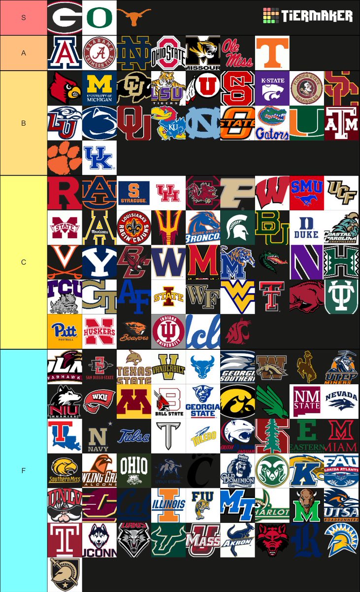 CFBtalks tweet media