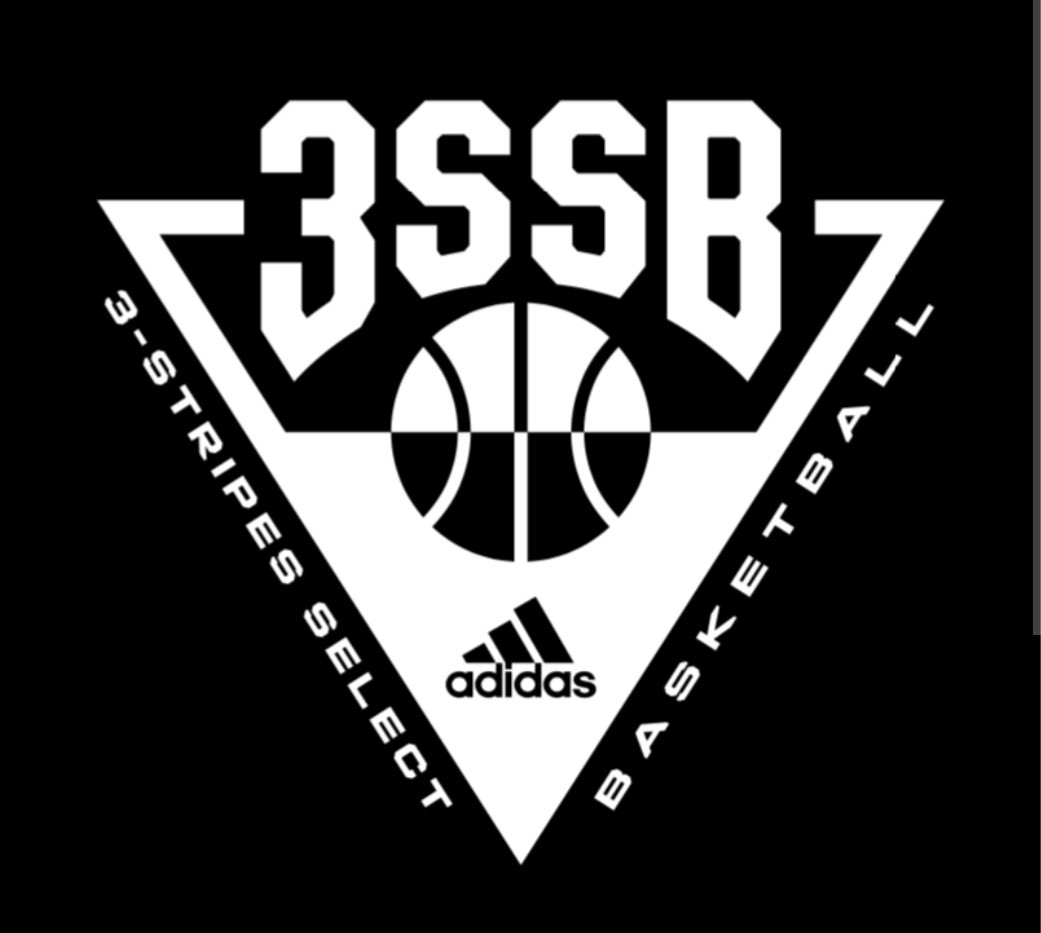 For any coaches that plan to be in Rock Hill, SC this week for the 3SSB Finals, or plan to stream on-line, here is our schedule for Tuesday and Wednesday.  Thursday through Sunday schedules will depend on results of the first two games.  Hope to see you there ///