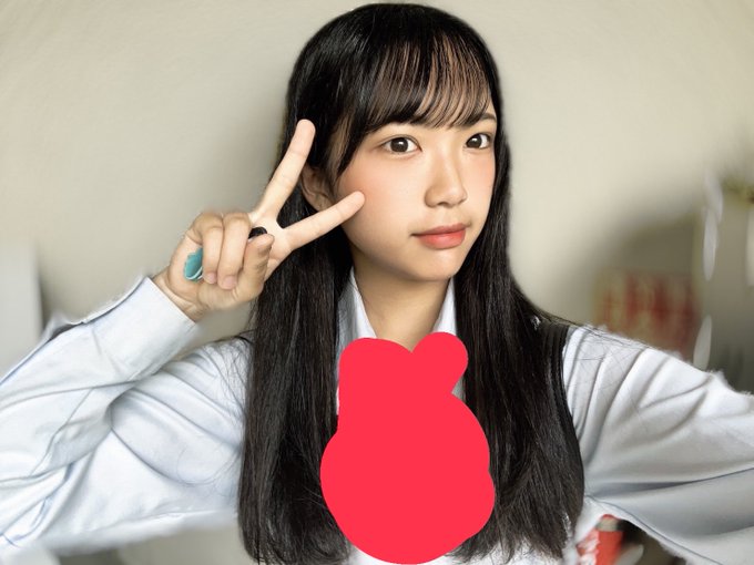 秋月柑七のTwitter画像4