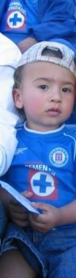 imthecare's tweet photo. @CruzAzul @calientesports Quiero ir al estadio azul a apoyar al equipo de mis amores, yo se que esta temporada vamos a levantar la 10ma y quiero seguirlos y apoyarlos en todo el camino, logre que mi novia se cambiara del America al Cruz Azul así que nada me haría mas feliz #AP24 #MásAcciónMásDiversión https://t.co/4XxojnKfcs