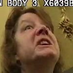 rocketman2001's tweet photo. #NeedsPruneJuice GUILTY PLEA for her role in the January 6 coup
Dana Jean Bell of Princeton, Texas
#Insider1007 #FBI318
#J6 #January6th #insurrectionist #Traitors #terrorist https://t.co/EqulXPMSAq