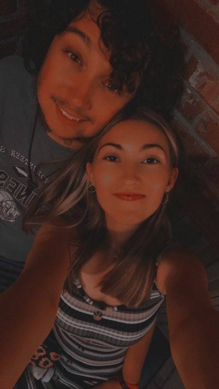 adele30forever's tweet photo. Heeyyy guyyssss miss ya here's life recently. Been having a glow up and trying to live my best lifeee! And spend time with my lovey ❤️ how's everyone else? https://t.co/RnJsN8BOqw