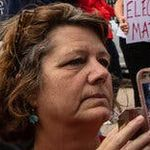 rocketman2001's tweet photo. #NeedsPruneJuice GUILTY PLEA for her role in the January 6 coup
Dana Jean Bell of Princeton, Texas
#Insider1007 #FBI318
#J6 #January6th #insurrectionist #Traitors #terrorist https://t.co/EqulXPMSAq