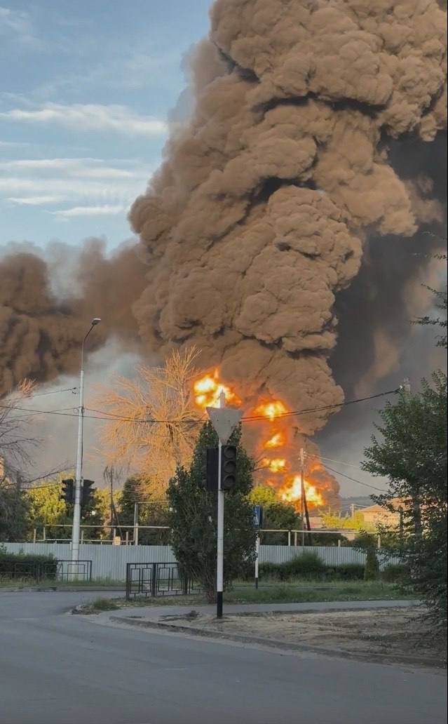 На обої🔥🔥🔥