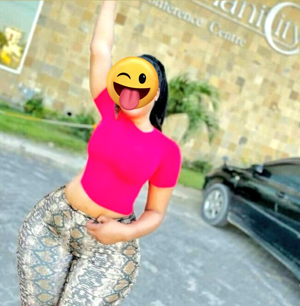 CalvinBoni11243's tweet photo. @Agatha__Tz https://t.co/JKPvhcwWIr