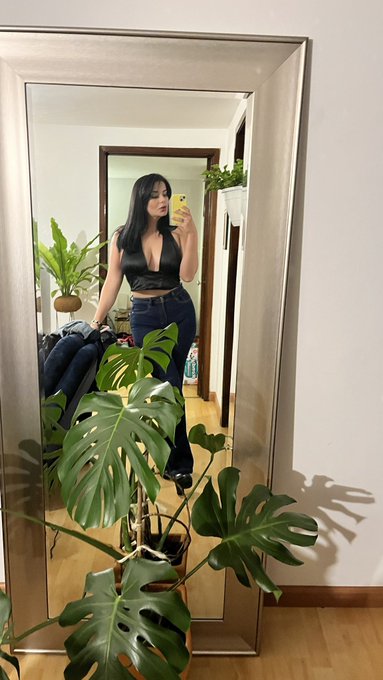 ❤️ https://t.co/N5fppk1IHC