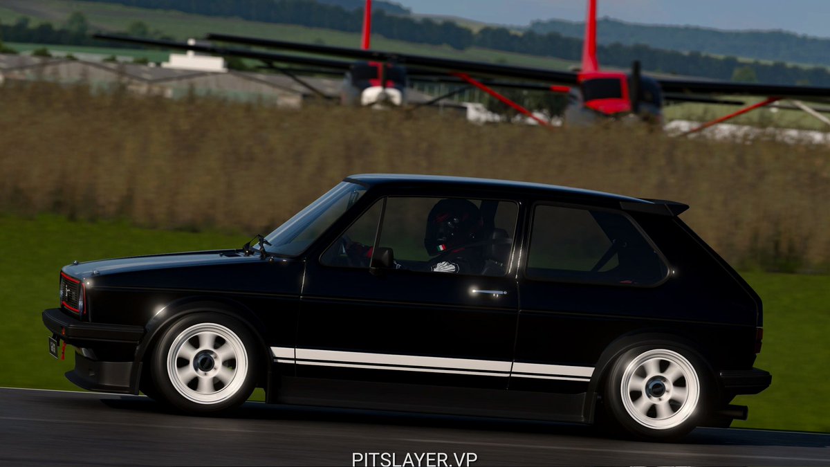 PitslayerV's tweet image. Gran Turismo 7

@thegranturismo
@PlayStation

#PSshare 
#ps5
#gt7photo
#GT7
#GTScapes
#VirtualPhotography
#VPCONTEXT
#VPSAT
#vgpunite
#WorldofVP