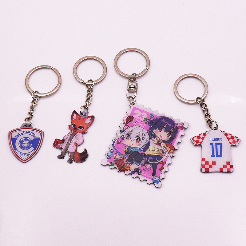 craftscustom122's tweet image. Express Yourself with our unique custom keychains!

✨Meet Any Style Needs
  ♥ Affordable Prices
⚡Efficient &amp;amp; Reliable Service

#customkeychains #personalizedkeychains #uniquekeychains #keychaindesign #customgifts #promotionalkeychains #keychaincollection #customcrafts