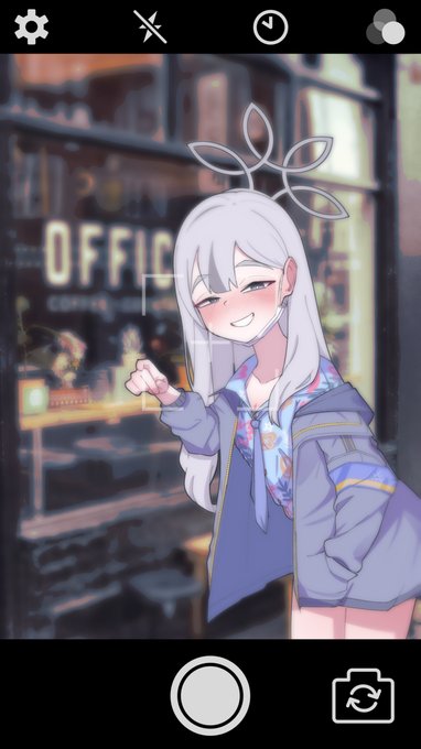 ちょっと寄ってかないっすか? 