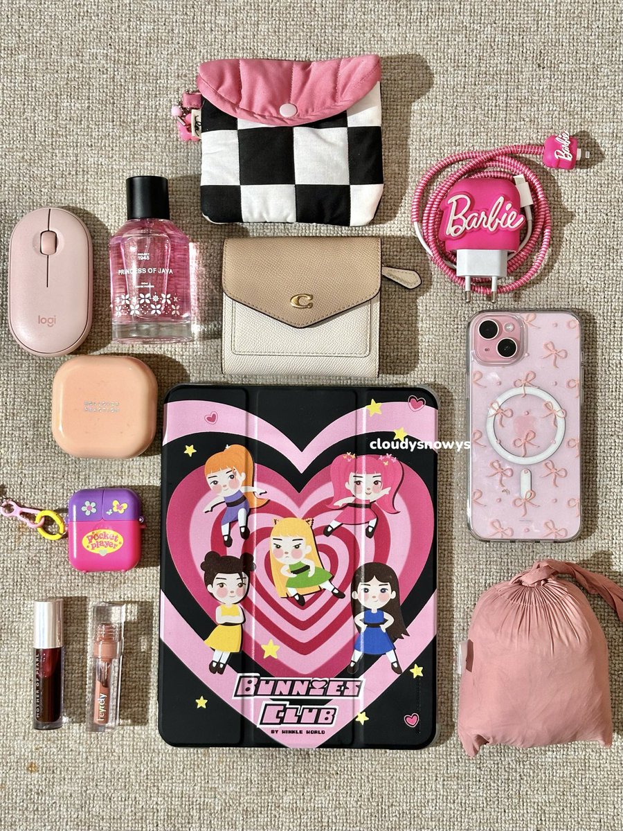 cloudysnowys's tweet photo. kalau bawaan banyak apalagi bawa laptop emang udah paling bener pake ransel🤡🫵🏻

kalau cari ransel yang muat laptop ✨15 INCH✨ beli deh punya brand lokal ini, cakep pool pilihan warnanya juga banyak~

MASIH STYLISH DIPAKE KERJA/KULIAH🫶🏻 https://t.co/lbttgrpGBY