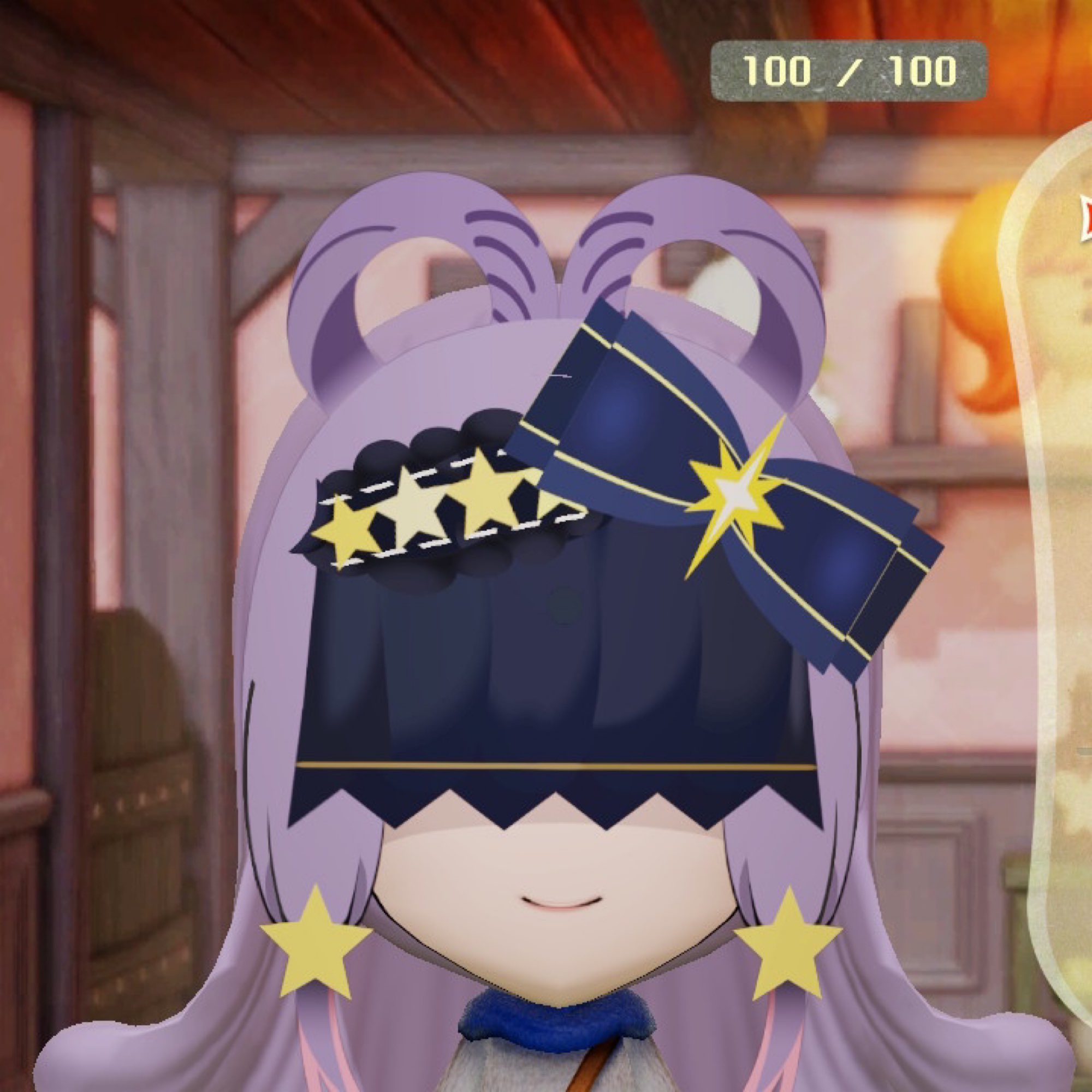 アイカツプラネット　サジタリウスミルキーウェイ アイカツプラネット！ P-90 R サジタリウスミルキーウェイ