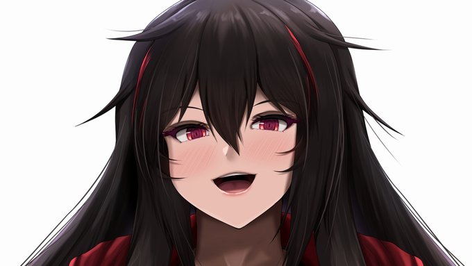 動く凛ちゃん - くれはファンクラブ (くれは)の投稿【Fantia】  https://fantia.jp/posts/2861478?utm_source=affiliate&utm_medium=link&utm_campaign=affiliate&target_type=post&target_id=2861478&atag=fan_1lq0rxjgepvjh 【FANBOX】 https://kanzakikureha.fanbox.cc/posts/8207159?utm_campaign=post_page&utm_medium=share&utm_source=twitter