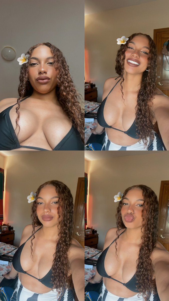 🖤🖤