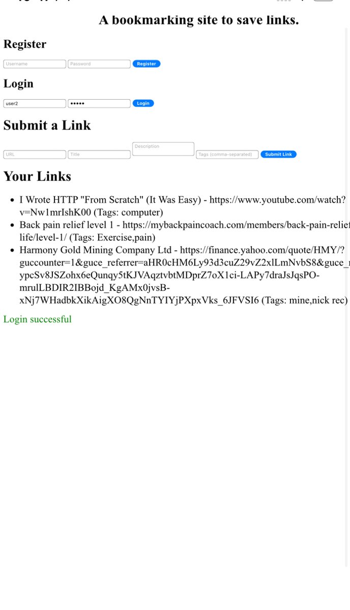 "Introducing Autodidacting!

A curated resource-sharing website for learners
where you can save, share, and discover amazing resources 🌐

Curious? DM or comment below to join the waitlist. 

ty
p.s it will get better. i promise :) 🤞🏿