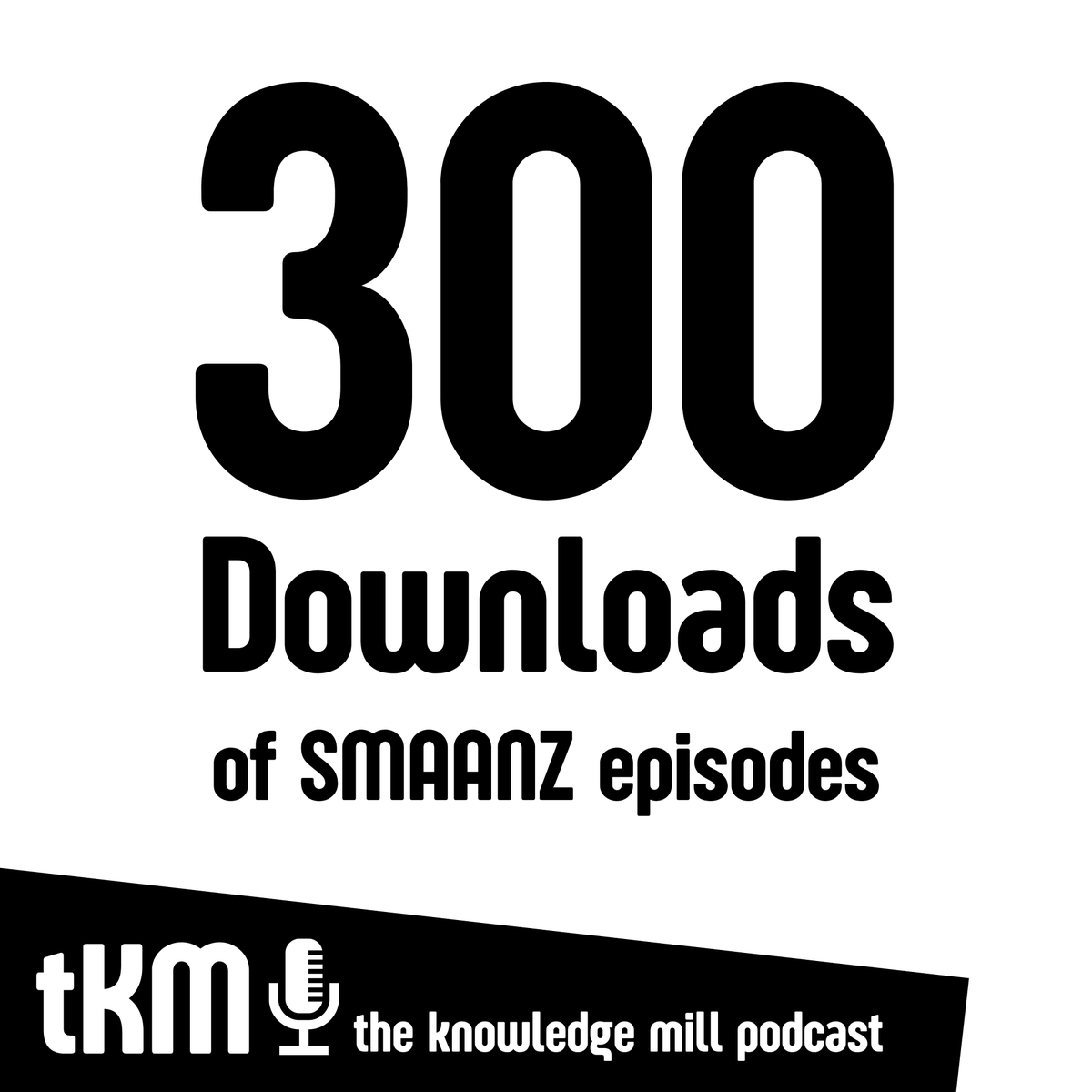 Greg Joachim ⛰️ tweet media