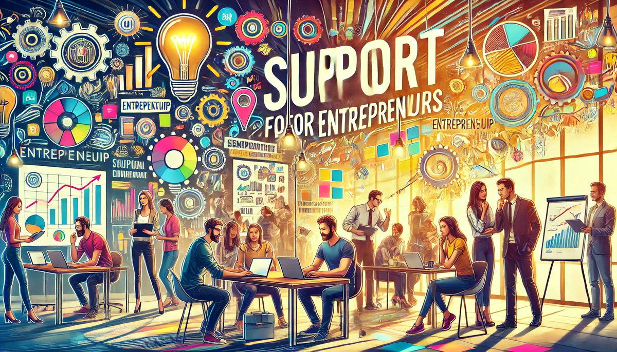 aplios's tweet photo. Entendemos que como emprendedor no siempre cuentas con todos los recursos necesarios, es por esto que en APLIOS estamos dispuestos a crear una aplicación móvil o web en su versión MVP sin costo alguno. Completa el siguiente formulario hasta el 30 de julio https://t.co/ZWPGwRCdD3. https://t.co/mQEUbFZ9fn