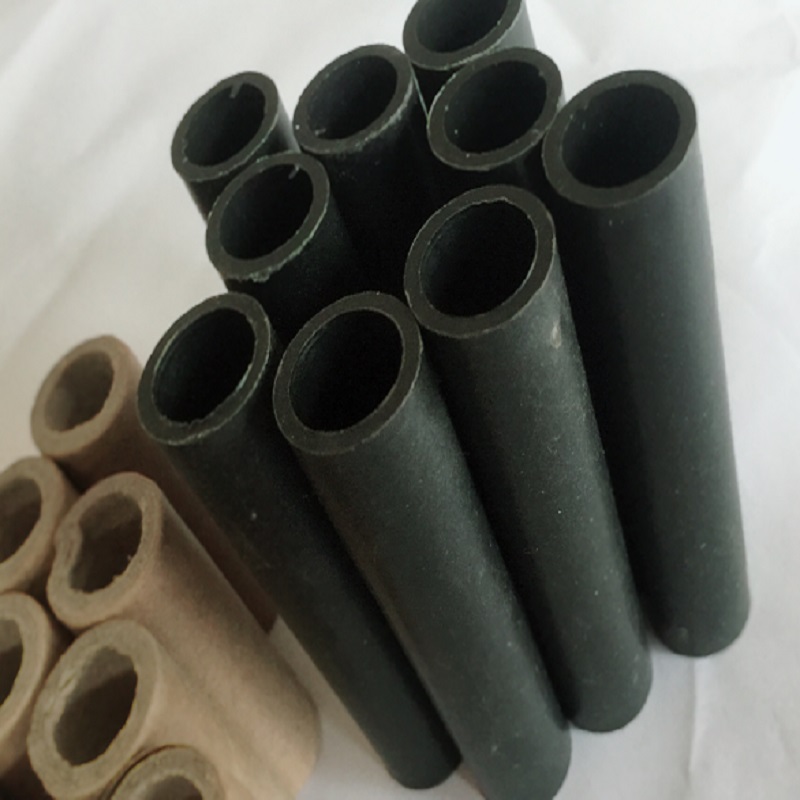 Zhongya Packaging Equipment tweet media