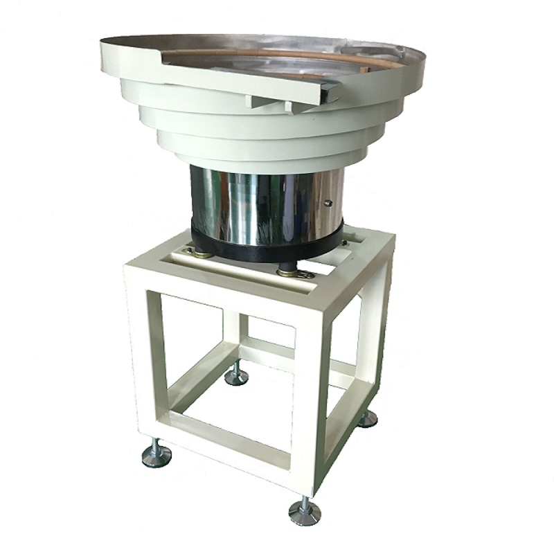 Zhongya Packaging Equipment tweet media