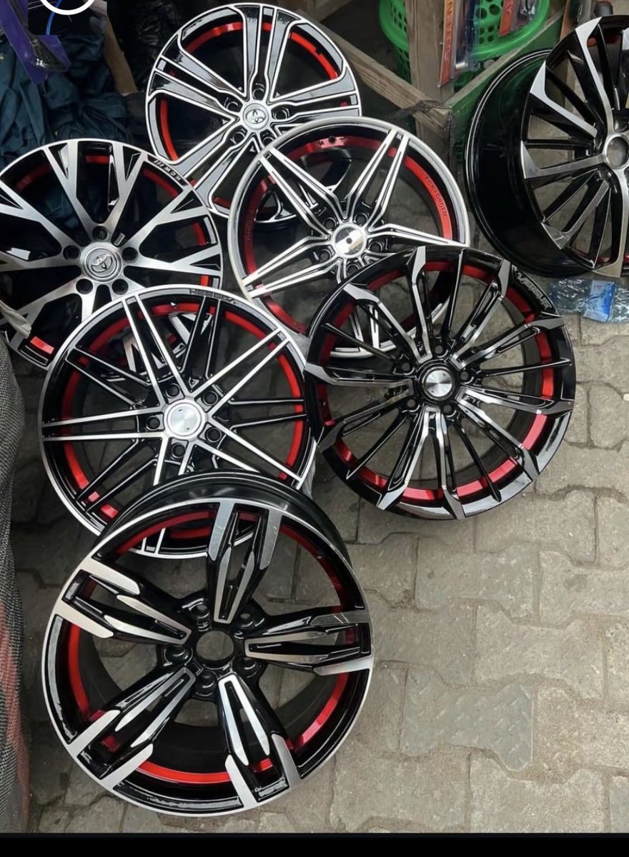 RobinahTrinity's tweet photo. Good morning from #Robinah auto parts and all car accessories located at kiseka market call or WhatsApp 0708962985 https://t.co/t3mQ81Kf91