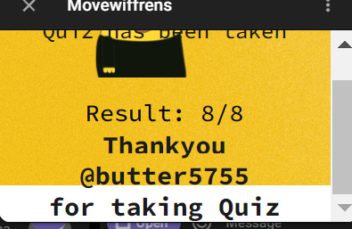 Butter4680's tweet photo. https://t.co/HMBNh2mIsY