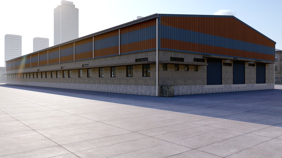 building31588's tweet image. * WEBSITE-kksteel.in
* YOU TUBE LINK-youtube.com/@KKSTEELBUILDI… 
*facebook-facebook.com/kksteelbuilding
*instagram-instagram.com/kk_steel/
*linkedin-linkedin.com/company/765610…
*Contact us: ++91 77788 47847
*Email: -kk.steel007@gmail.com
#kksteel
#designsteel
#designstructure