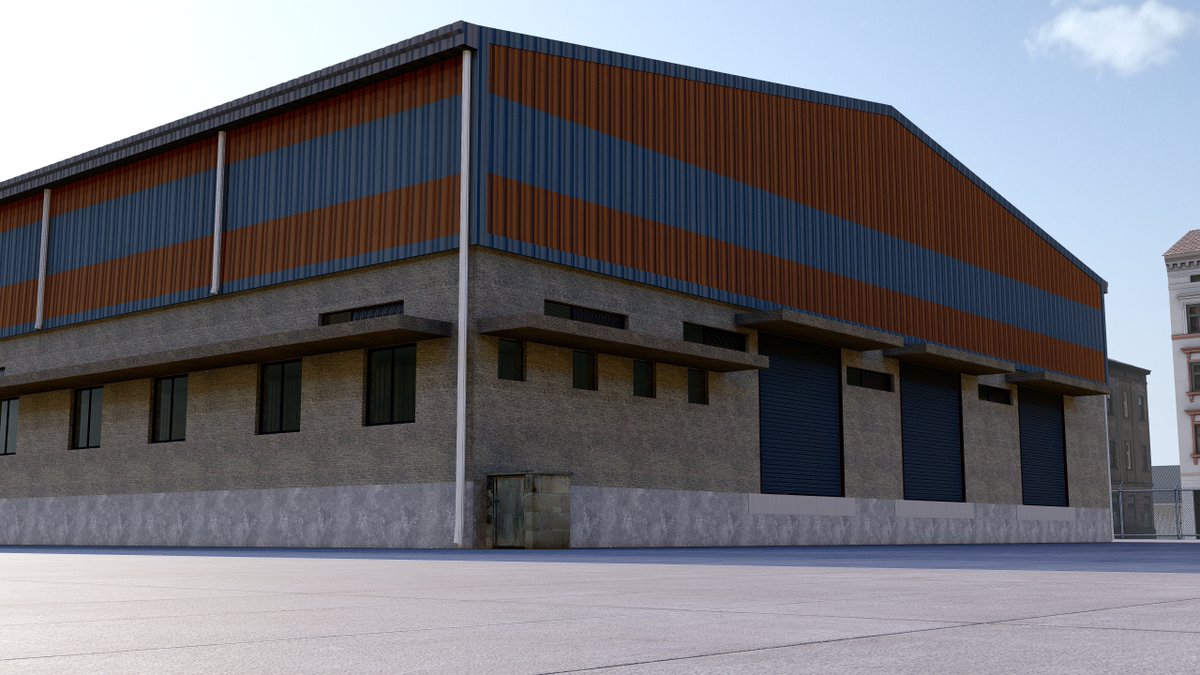 building31588's tweet image. * WEBSITE-kksteel.in
* YOU TUBE LINK-youtube.com/@KKSTEELBUILDI… 
*facebook-facebook.com/kksteelbuilding
*instagram-instagram.com/kk_steel/
*linkedin-linkedin.com/company/765610…
*Contact us: ++91 77788 47847
*Email: -kk.steel007@gmail.com
#kksteel
#designsteel
#designstructure