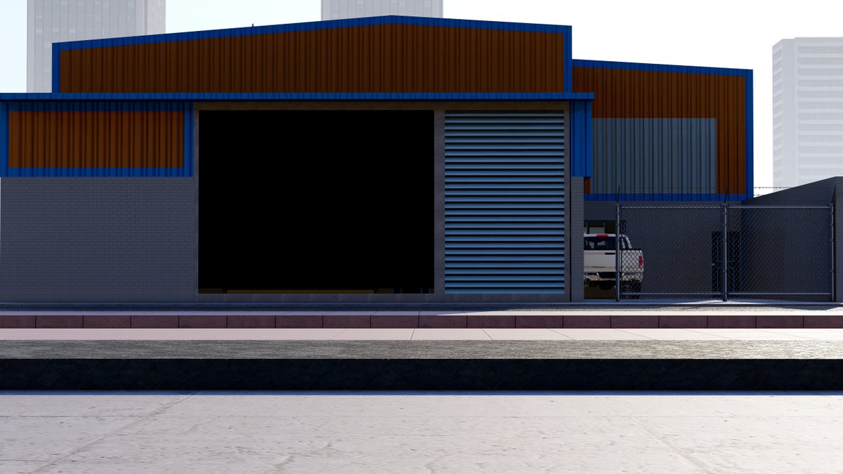 building31588's tweet image. * WEBSITE-kksteel.in
* YOU TUBE LINK-youtube.com/@KKSTEELBUILDI… 
*facebook-facebook.com/kksteelbuilding
*instagram-instagram.com/kk_steel/
*linkedin-linkedin.com/company/765610…
*Contact us: ++91 77788 47847
*Email: -kk.steel007@gmail.com
#kksteel
#designsteel
#designstructure
