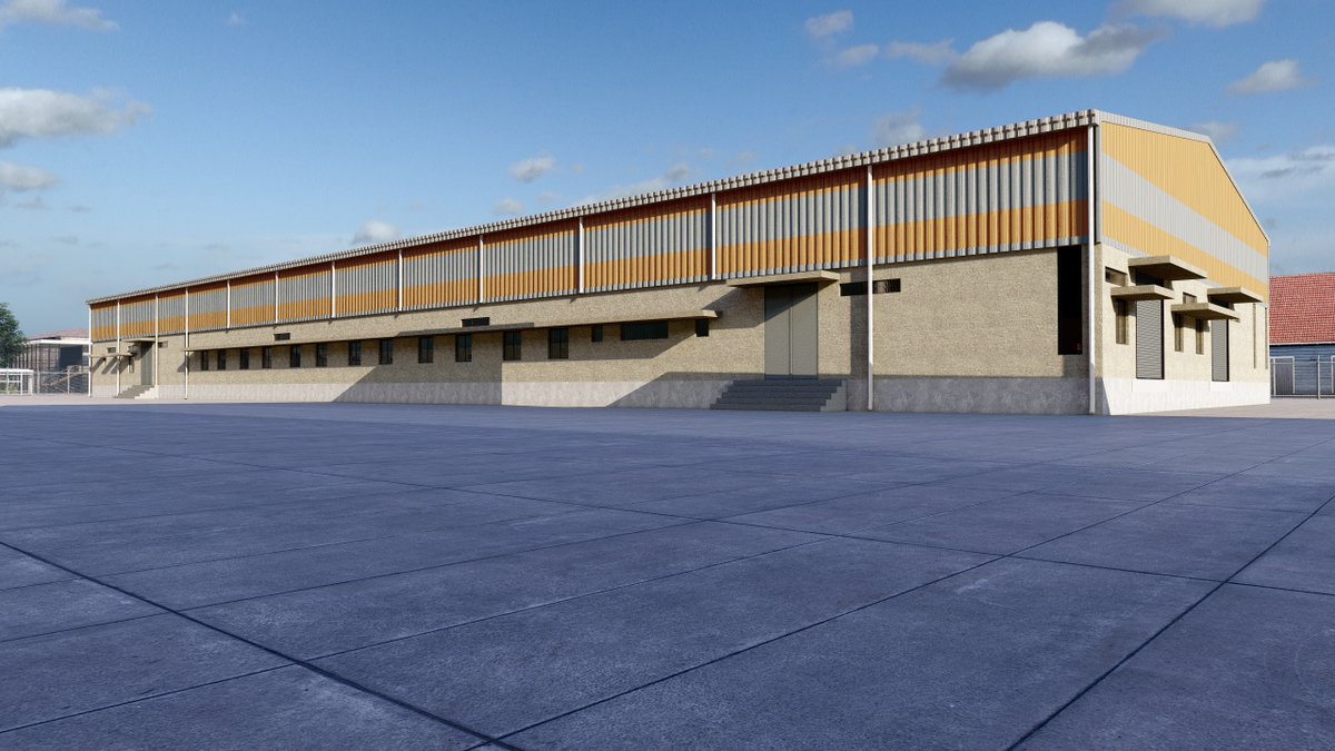 building31588's tweet image. * WEBSITE-kksteel.in
* YOU TUBE LINK-youtube.com/@KKSTEELBUILDI… 
*facebook-facebook.com/kksteelbuilding
*instagram-instagram.com/kk_steel/
*linkedin-linkedin.com/company/765610…
*Contact us: ++91 77788 47847
*Email: -kk.steel007@gmail.com
#kksteel
#designsteel
#designstructure