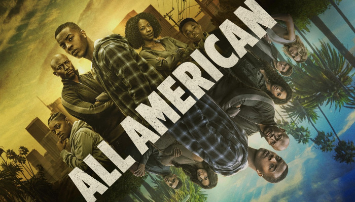 FB_TheCW's tweet photo. ALL AMERICAN: Season 6, Episode 15: I Do (Part II) TV Show Trailer [The CW] 

Link: https://t.co/36FnglXdQg 

#AllAmerican #Brez #ChelseaTavares #CodyChristian #DanielEzra #GeffriMaya #GretaOnieogou #HunterClowdus #JalynHall #KarimahWestbrook #MichaelEvansBehling #MonetMazur #... https://t.co/Vi5RTmMiqb