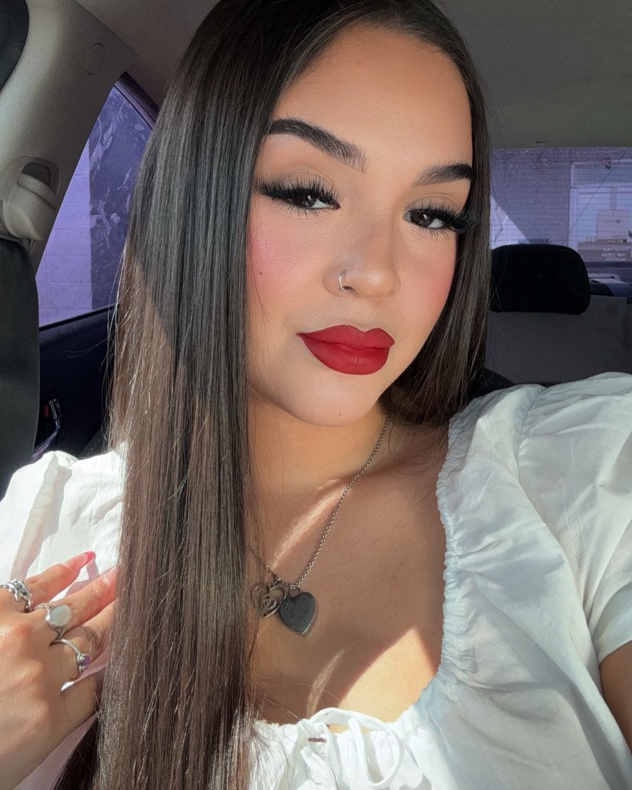 cristian 🎀 tweet media