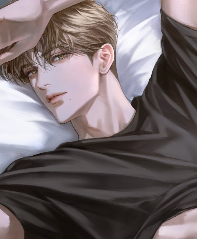 jyjw_8's tweet photo. Wip (언제 완성할진..) https://t.co/zdGVBYb0PG