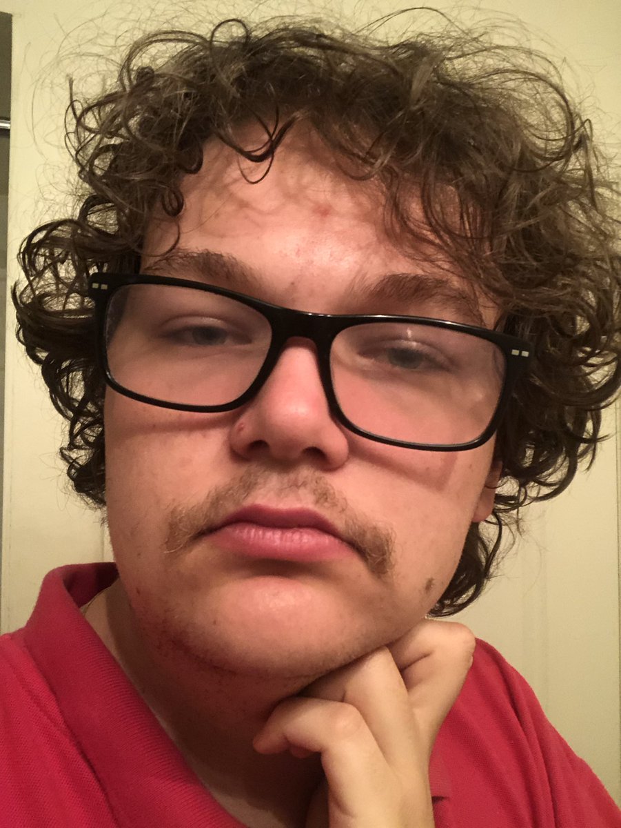 Landon 🇨🇦🎗️ tweet media